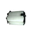 Gli Pool Products 195183 Complete Grid Assembly Replacement